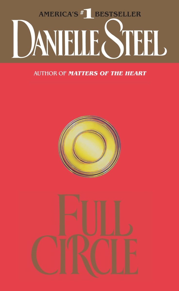 Full Circle-Fiction: Historical fiction-買書書 BuyBookBook