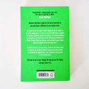 Future We Choose, The (Christiana Figueres, Tom Rivett-Carnac)-Nonfiction: 天文地理 Space & Geography-買書書 BuyBookBook