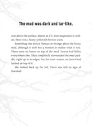 Fuzzy Mud (Louis Sachar)-Fiction: 劇情故事 General-買書書 BuyBookBook