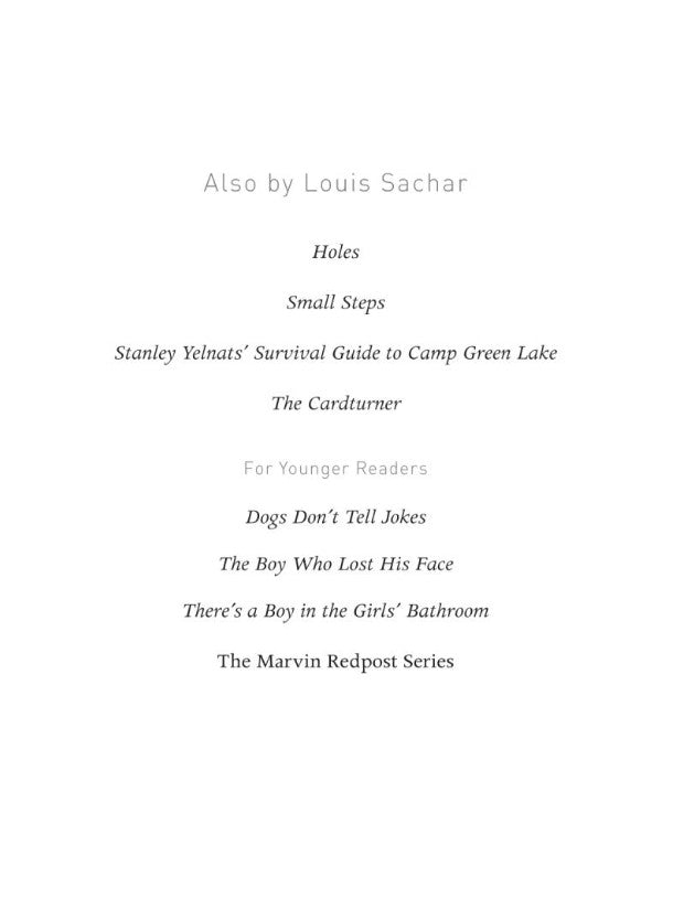 Fuzzy Mud (Louis Sachar)-Fiction: 劇情故事 General-買書書 BuyBookBook