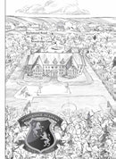 Fuzzy Mud (Louis Sachar)-Fiction: 劇情故事 General-買書書 BuyBookBook