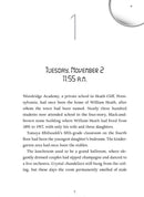 Fuzzy Mud (Louis Sachar)-Fiction: 劇情故事 General-買書書 BuyBookBook