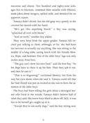 Fuzzy Mud (Louis Sachar)-Fiction: 劇情故事 General-買書書 BuyBookBook