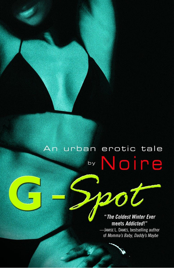 G-Spot-Fiction: general and literary-買書書 BuyBookBook