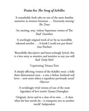 Galatea (A Short Story)-Fiction: 劇情故事 General-買書書 BuyBookBook