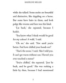 Galatea (A Short Story)-Fiction: 劇情故事 General-買書書 BuyBookBook