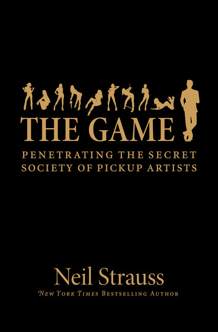 Game-Biography and memoirs-買書書 BuyBookBook