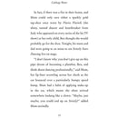 Gangsta Granny (Paperback)(David Walliams)(Tony Ross) Harpercollins (UK)