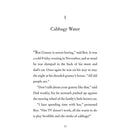 Gangsta Granny (Paperback)(David Walliams)(Tony Ross) Harpercollins (UK)