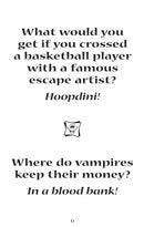 Garfield's Joke Zone/ Garfield's in Your Face Insults-Fiction: 幽默搞笑 Humorous-買書書 BuyBookBook