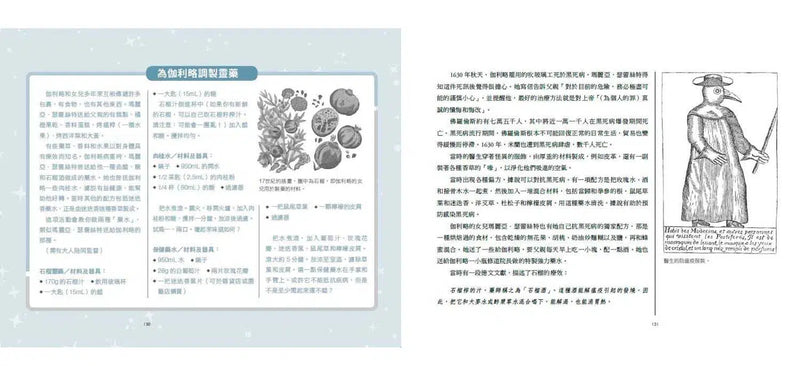 跟大師學創造力1：伽利略的大發現+25個酷科學實驗 (潘齊克Richard Panchyk)-非故事: 科學科技 Science & Technology-買書書 BuyBookBook