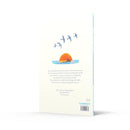 Gentle Giant (Michael Morpurgo) Harpercollins (UK)