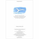 Gentle Giant (Michael Morpurgo) Harpercollins (UK)