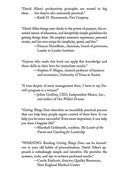 Getting Things Done (David Allen)-Nonfiction: 政治經濟 Politics & Economics-買書書 BuyBookBook