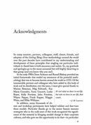 Getting Things Done (David Allen)-Nonfiction: 政治經濟 Politics & Economics-買書書 BuyBookBook