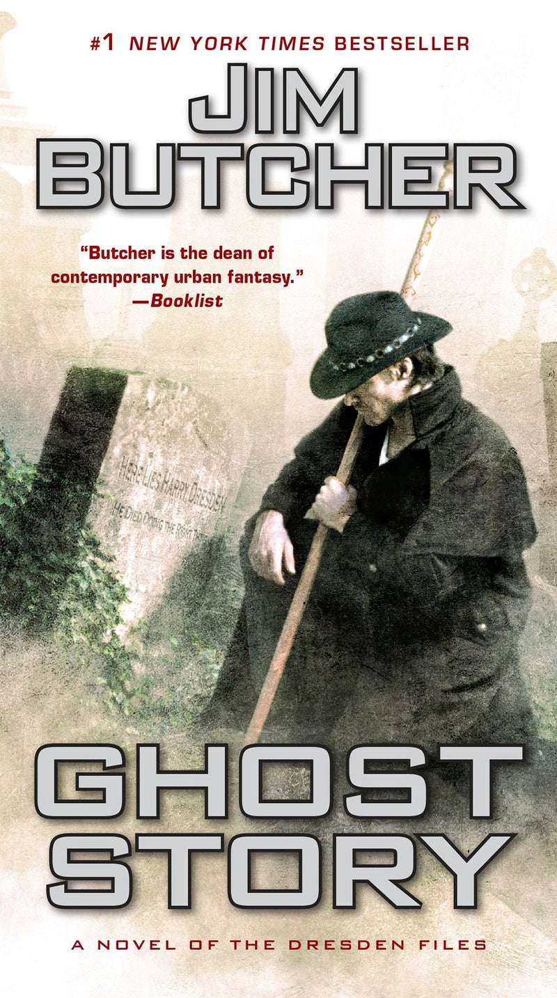 Ghost Story-Fiction: Fantasy-買書書 BuyBookBook