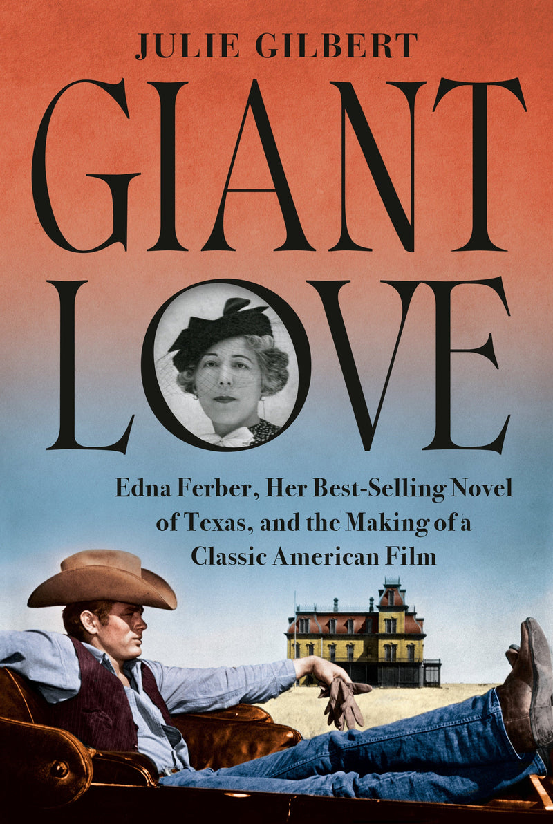 Giant Love-Biography and memoirs-買書書 BuyBookBook