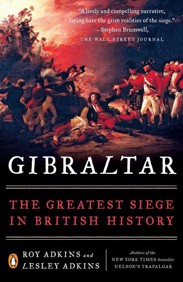 Gibraltar-History and Archaeology-買書書 BuyBookBook