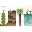 Giraffe Problems (Jory John) Walker UK