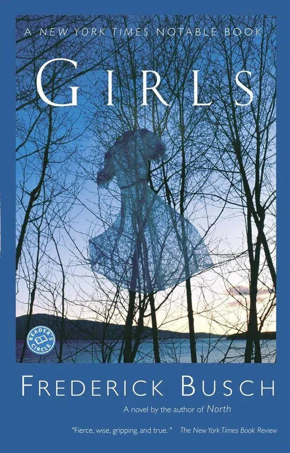 Girls-Fiction: general and literary-買書書 BuyBookBook