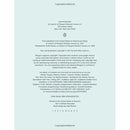 Girls Who Code-Nonfiction: 科學科技 Science & Technology-買書書 BuyBookBook