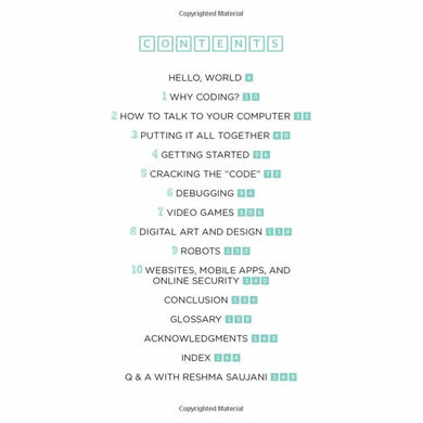 Girls Who Code-Nonfiction: 科學科技 Science & Technology-買書書 BuyBookBook