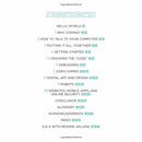 Girls Who Code-Nonfiction: 科學科技 Science & Technology-買書書 BuyBookBook