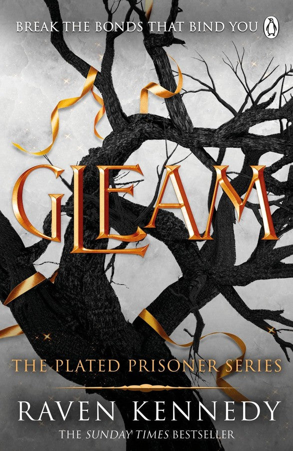 Gleam-Fiction: Fantasy-買書書 BuyBookBook