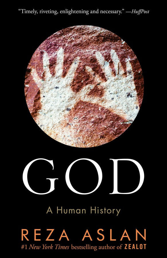 God-History and Archaeology-買書書 BuyBookBook