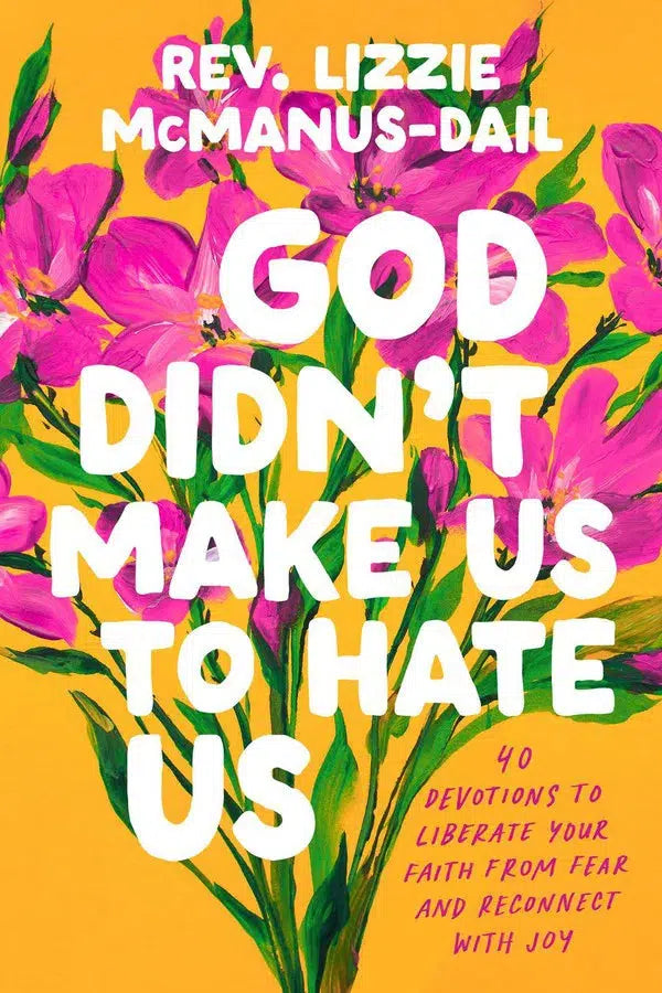 God Didn't Make Us to Hate Us-Religion and beliefs-買書書 BuyBookBook