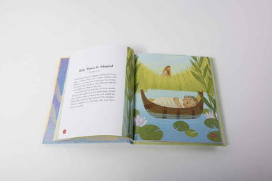 God Gave Us the Bible - 買書書 BuyBookBook