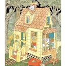 Goldilocks and the Three Bears (Paperback) PRHUS