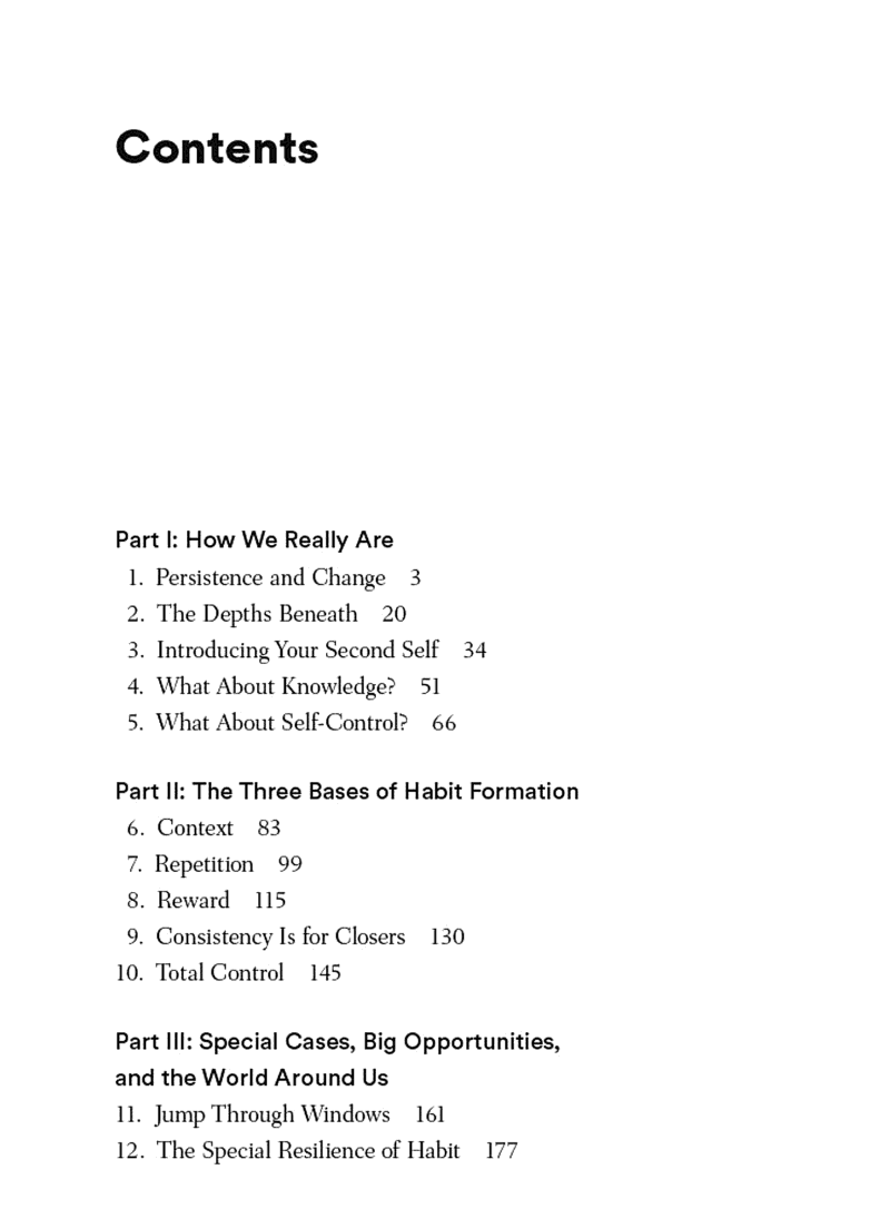 Good Habits, Bad Habits: The Science of Making Positive Changes That Stick (Wendy Wood)-Nonfiction: 科學科技 Science & Technology-買書書 BuyBookBook