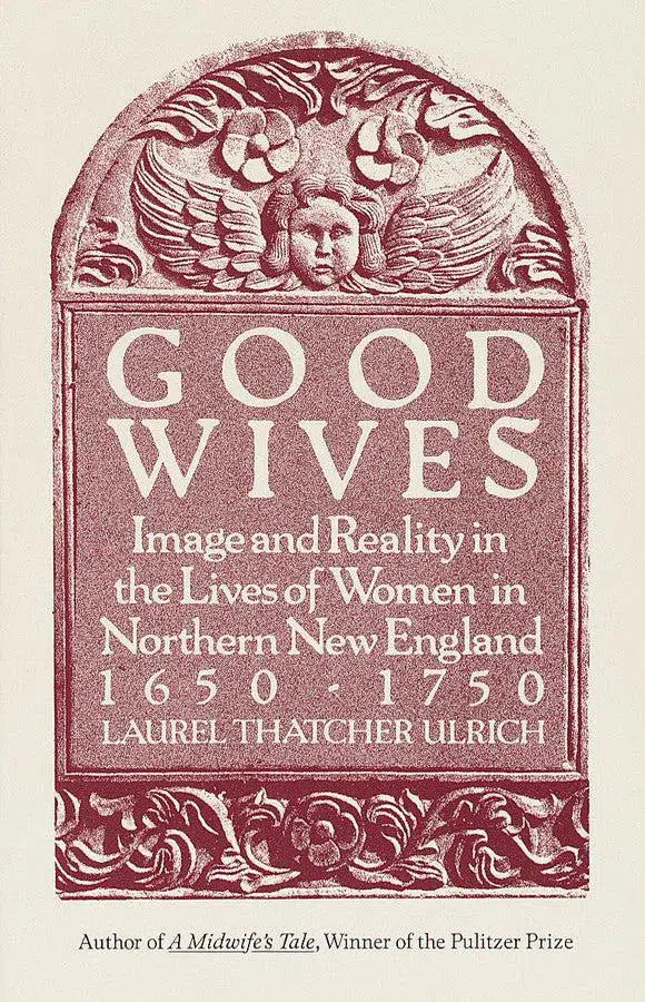 Good Wives