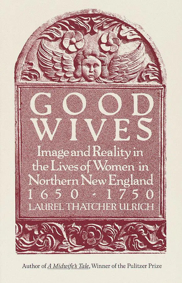 Good Wives-Society/ culture/ social sciences-買書書 BuyBookBook