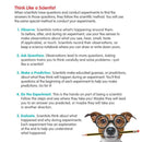 Good Housekeeping The Little Lab: Fantastic Science for Kids-Nonfiction: 科學科技 Science & Technology-買書書 BuyBookBook