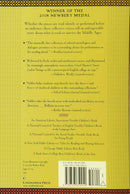 Good Masters! Sweet Ladies! Candlewick Press