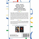 Google It Macmillan US