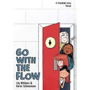 Go with the Flow First Second