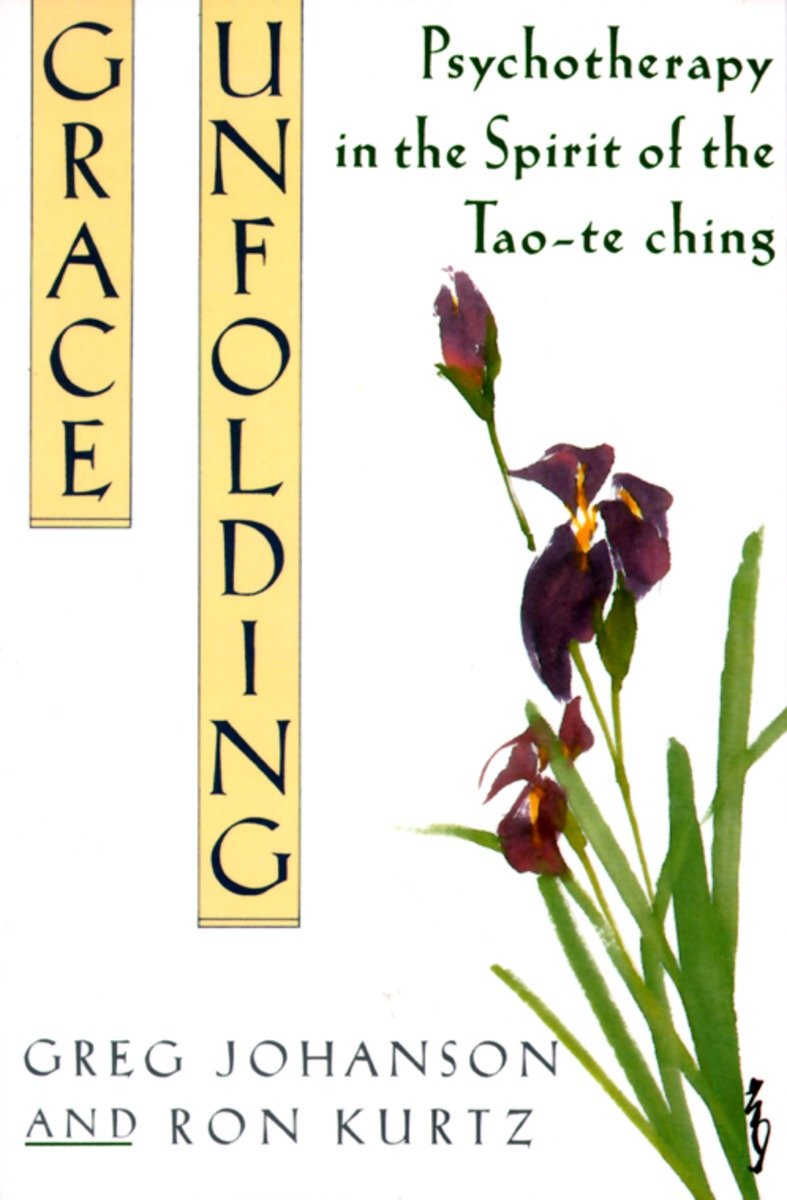 Grace Unfolding-Medicine and Nursing-買書書 BuyBookBook