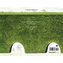 Grandpa Green Macmillan UK