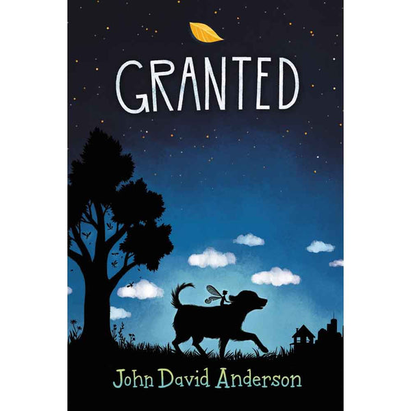 Granted - 買書書 BuyBookBook