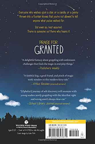 Granted - 買書書 BuyBookBook