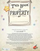 Gravity Falls: Tales of the Strange and Unexplained-Fiction: 歷險科幻 Adventure & Science Fiction-買書書 BuyBookBook