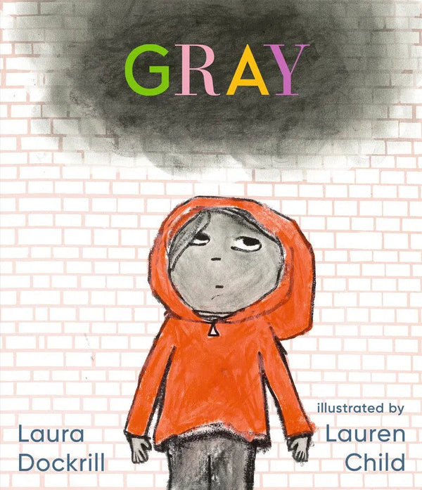 Gray-Children’s / Teenage fiction: General, modern and contemporary fiction-買書書 BuyBookBook