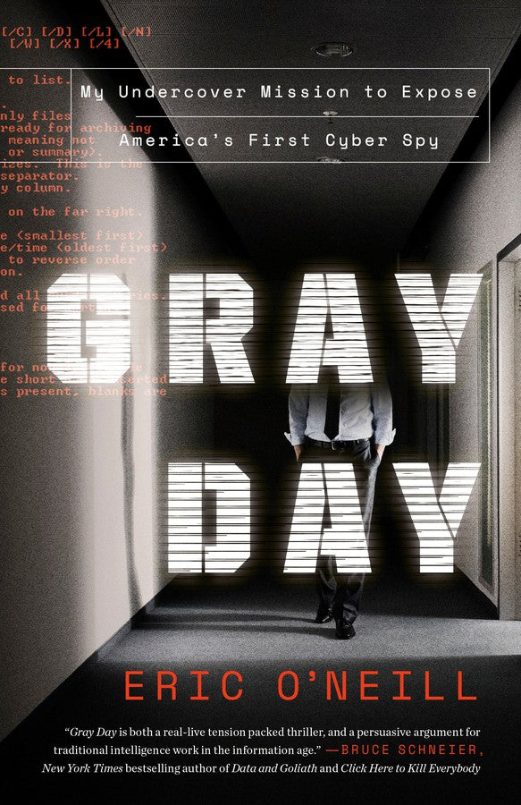 Gray Day-Politics and government-買書書 BuyBookBook