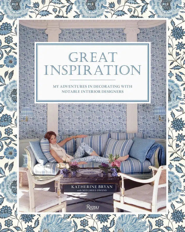 Great Inspiration-Interior design, decor and style guides-買書書 BuyBookBook