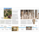 Great Cities (Hardback) DK UK