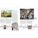 Great Cities (Hardback) DK UK