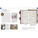 Great Diaries - The world's most remarkable diaries, journals, notebooks, and letters (Hardback) DK UK